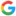 kcgzkb.top-logo
